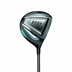 TaylorMade Rory Junior Golf Set 10 TaylorMade Rory Junior Golf Set -Pro Golf Store 41S193h724L 491372