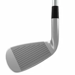 Tour Edge Men's HL3 Iron-Wood, Regular, Graphite 5i-PW -Pro Golf Store 41fGa3XgWpL 764963