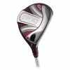 Ping G LE2 Fairway Wood Ladies