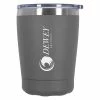 Ogio 10 Oz. Brix Stainless Steel Tumbler -Pro Golf Store 5540 group 30716.1676730834