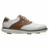 FootJoy Traditions 57905 -Pro Golf Store 57905 01