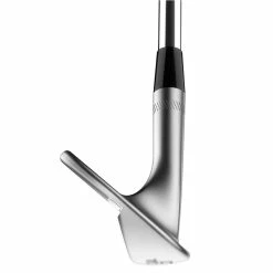 Titleist SM8 Tour Chrome Wedge -Pro Golf Store 5 082cbb2b f1bf 498a a2f2 b1770b189d8b 653629