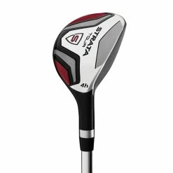 Callaway Strata Tour 16-Piece Men's Set -Pro Golf Store 5 2bde4b40 cb76 465b 88fe 6dc1ebf4c5ec 405894