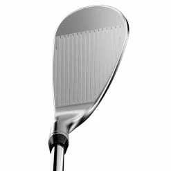 Callaway MD5 JAWS CHROME -Pro Golf Store 5 2e495ee9 7108 4459 bc38 48f933a1dcfb 713986