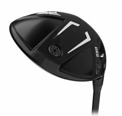 PXG 0311 Gen5 Driver - Low Spin, Max Distance | PXG -Pro Golf Store 6 812077