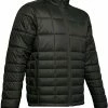 Under Armour Atlas Insulated Jacket 1 Under Armour Atlas Insulated Jacket -Pro Golf Store 61rFdkBHebL. AC UX679