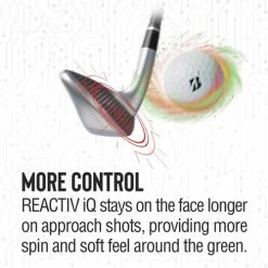 Bridgestone Golf Tour B X Golf Balls -Pro Golf Store 61uVkggo7HL. AC SL1200 28007.1674399187