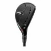 Titleist TSR3 Hybrid -Pro Golf Store 666C 01 210970