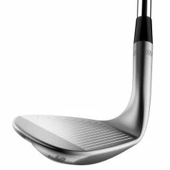 Titleist SM8 Tour Chrome Wedge -Pro Golf Store 6 4d7d7297 6eda 4875 a518 60e7a9fa9d61 652708
