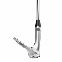 TaylorMade Milled Grind 2 Chrome Wedges -Pro Golf Store 6 bceb5091 5e7f 43bb 8102 a7c29bd4e646 906675