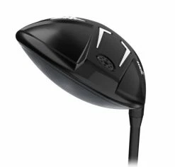 PXG 0311 Gen5 Driver - Low Spin, Max Distance | PXG -Pro Golf Store 7 647954