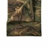 Port & Company® Core Fleece Camo Sweatshirt Blanket -Pro Golf Store 7126 MilitaryCamo 1 BP78CMilitaryCamoModelFront 1200W 07538.1641117660