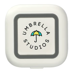 TWS Auto Pair Earbuds & Wireless Pad Power Case - Closeout -Pro Golf Store 7197 27 6 40168.1650809774