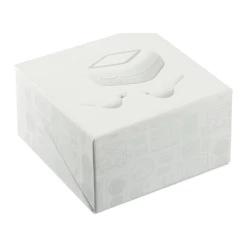 TWS Auto Pair Earbuds & Wireless Pad Power Case - Closeout -Pro Golf Store 7197 27 7 02655.1650809774