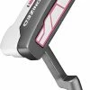 Wilson Harmonized Ladies M1 Putter