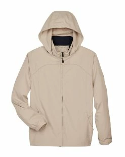 North End Techno Lite Women's Jacket -Pro Golf Store 78032 ap z FF