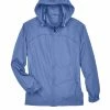 North End Techno Lite Women's Jacket