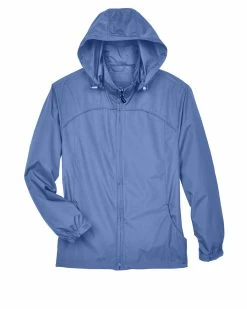 North End Techno Lite Women's Jacket