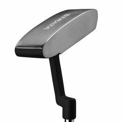 Callaway Strata Ultimate 16-Piece Men's Set -Pro Golf Store 7 888b5a6e b736 4747 823b 64070b58d89c 109862