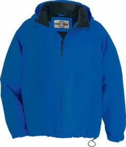 North End Techno Lite Jacket -Pro Golf Store 88083 714 L
