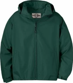North End Techno Lite Jacket -Pro Golf Store 88083 723 L