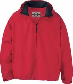 North End Techno Lite Jacket -Pro Golf Store 88083 751 L