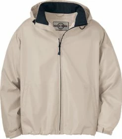 North End Techno Lite Jacket -Pro Golf Store 88083 883 L