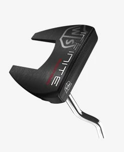 Wilson Infinite Putter -Pro Golf Store 8a8f91ed f179 4c1d 844f 2ee481ecb25e 9vy87mbb0zled8ri 645443