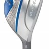 Cobra AMP Cell-S Blue Hybrid #4 -Pro Golf Store AMP CELL S BLUE HYG 40463.1674351378