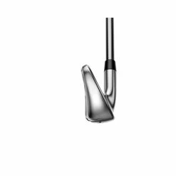 Cobra Aerojet Iron Set With Steel Shafts -Pro Golf Store Aerojet 5 PW GW Iron Set with Steel Shafts 83e72783 33df 4ed8 8392 745798710a40 795494