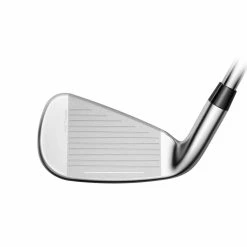 Cobra Aerojet Iron Set With Steel Shafts -Pro Golf Store Aerojet 5 PW GW Iron Set with Steel Shafts fb5b6015 e0c7 4c7f 862b 96c6bcf8d206 304508