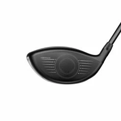 Cobra Aerojet Driver -Pro Golf Store Aerojet Driver 963cc516 d65b 4d8c 8238 56c1fb0e7a81 688059