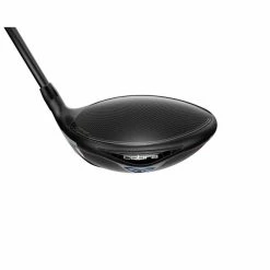 Cobra Aerojet Driver -Pro Golf Store Aerojet Driver 9f7ae615 3b27 4631 b6b3 ecb21f7d151c 622764