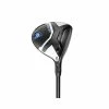 Cobra Aerojet Fairway Wood -Pro Golf Store Aerojet Fairway 0e2230a2 8cc5 49cd bc07 fa9aa67134f4 707042