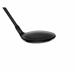 Cobra Aerojet LS Fairway Wood 10 Cobra Aerojet LS Fairway Wood -Pro Golf Store Aerojet Fairway adc14945 41e1 4370 9b7b dd9c6ecb195f 652036