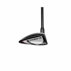 Cobra Aerojet LS Fairway Wood 11 Cobra Aerojet LS Fairway Wood -Pro Golf Store Aerojet Fairway d4bfd933 9337 4dfb af25 ceb0d1f46a49 448139