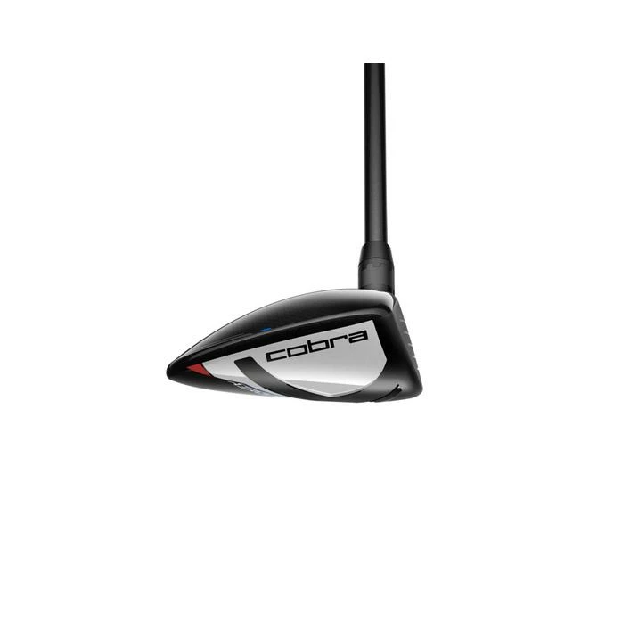 Cobra Aerojet LS Fairway Wood 7 Cobra Aerojet LS Fairway Wood - Image 5