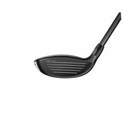 Cobra Aerojet LS Fairway Wood 9 Cobra Aerojet LS Fairway Wood -Pro Golf Store Aerojet Fairway f44c8400 1baa 4394 9fd1 eaa988279823 131887