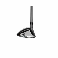 Cobra Aerojet Hybrid -Pro Golf Store Aerojet Hybrid 6071b6e9 644a 41b0 955c 180462ea327c 203321