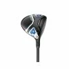 Cobra Aerojet LS Fairway Wood -Pro Golf Store Aerojet LS Fairway