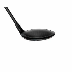 Cobra Aerojet Max Fairway Wood -Pro Golf Store Aerojet Max Fairway 5d78d752 7b52 4cdb ba45 f4408acd1afd 250896