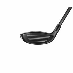 Cobra Aerojet Max Fairway Wood -Pro Golf Store Aerojet Max Fairway beb33fbe a13a 4124 adc5 74d77bdd7b1b 518297