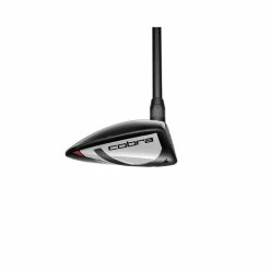 Cobra Aerojet Max Fairway Wood -Pro Golf Store Aerojet Max Fairway e9cd67ed 3678 4839 a3a0 4f3f7f3bc6d8 281557