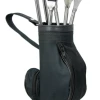 Hicke Golf Brand Hicke Golf BBQ Golf Set