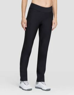 Tail Women's Mulligan Pant<BR>GX4696