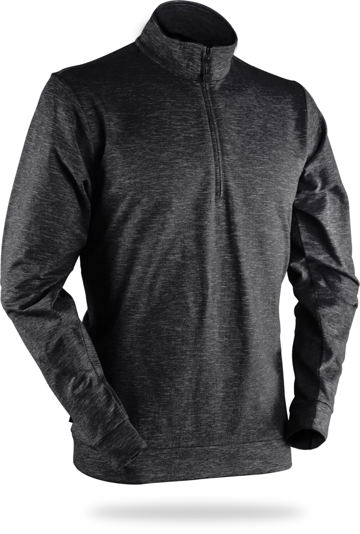 Sun Mountain Bridger 7 Sun Mountain Bridger - Image 5