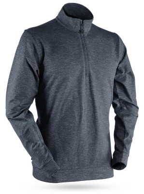 Sun Mountain Bridger 4 Sun Mountain Bridger - Image 2