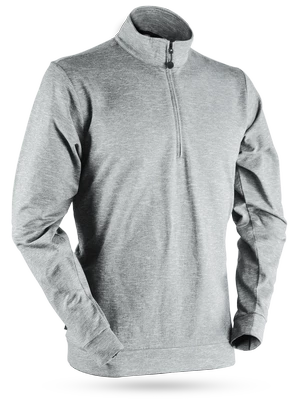 Sun Mountain Bridger 5 Sun Mountain Bridger - Image 3