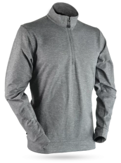 Sun Mountain Bridger