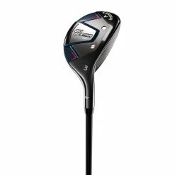 Callaway Big Bertha B21 Hybrid